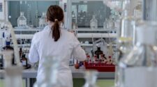 Új szuperbaktérium-ölő antibiotikum