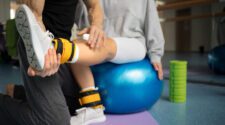 A fizioterápia jelentése – Mit kell tudni ezekről a kezelésekről?