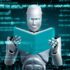 Miért perlik az amerikai írók az OpenAI-t?