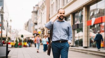 Ausztriai magyarok – Migráció és a szubjektív jóllét kapcsolata