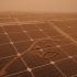 A szaharai por csökkenti a napenergia-termelést Dél-Európában