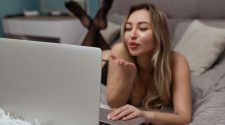 A ChatGPT hamarosan lehetővé teszi az erotikus tartalmak generálását