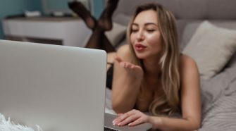 A ChatGPT hamarosan lehetővé teszi az erotikus tartalmak generálását