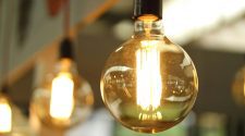 Az energia új arca – amikor a hatékonyság nemcsak számokban mérhető