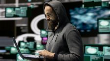 Miért veszélyes a social engineering és hogyan védekezhetünk ellene?