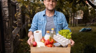 A gazdasági sokkok újraírják az étkezési szokásokat