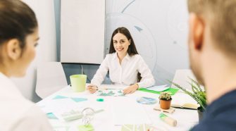 Projektmenedzsment kisvállalkozásoknak: miért nagy előny a ClickUp bevezetése?