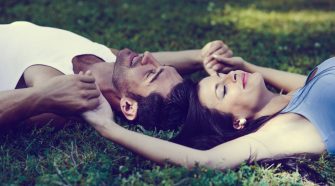 Lelki betegség a párkapcsolatban: 3 mód a partnerünk támogatására