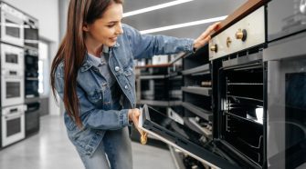 Hogyan válasszunk háztartási eszközöket, hogy hosszú távon is jól járjunk?