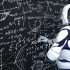 Miért veszélyes az AI-invázió a matematikában?
