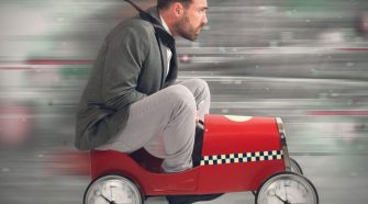 Az MTA 2026-ra is meghirdeti Lendület Programja pályázatát