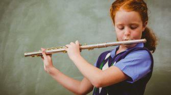 Serdülők kézügyessége