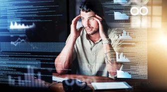 Ugyanaz az adathalmaz eltérő eredmények