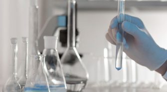 Jooble és a tudományos karrier: hogyan találj állást és pályázz tudatosan?