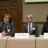 Megválasztották az MTA új elnökét és tisztségviselőit