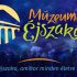 Ízek, izgalmak, rejtett kincsek és látnivalók – Múzeumok éjszakája 2026