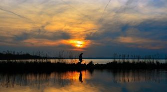 Balaton – Mi a helyzet 2026-ban?