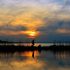 Balaton – Mi a helyzet 2026-ban?