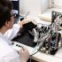 Hematológiai diagnosztika – Technológiai áttörés történt az ELTE-n