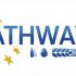 PATHWAY-27 projekt