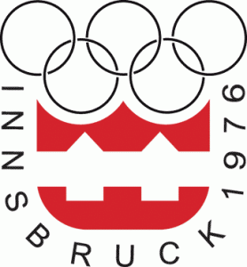 XII. téli olimpia: 1976 – Innsbruck