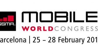Megkezdődik okostelefonok, okosórák részvételével Barcelonában a mobil iparág legjelentősebb eseménye, a Mobile World Congress (MWC).