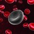 Leukémia - Sejtalapú immunterápiával gyógyították a leukémiát klinikai próbák során