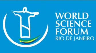 WSF Rio de Janeiro-tudomány fórum