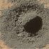 Újabb fúrásokat végez a Marson a Curiosity