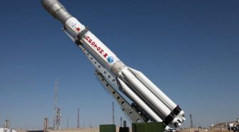 A sikertelen rakétaindítások már-már megszokottá váltak Oroszországban, az újabb Proton-M hordozórakéta felrobbanása azonban az egész orosz űrkutatásra katasztrofális hatással van
