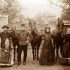 Küldj 1 képet! A Magyar mezőgazdasági Múzeum digitális fotó- és dokumentumgyűjtő pályázata