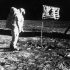 Az Apollo-11 történelmi Holdra szállása - 10 titok