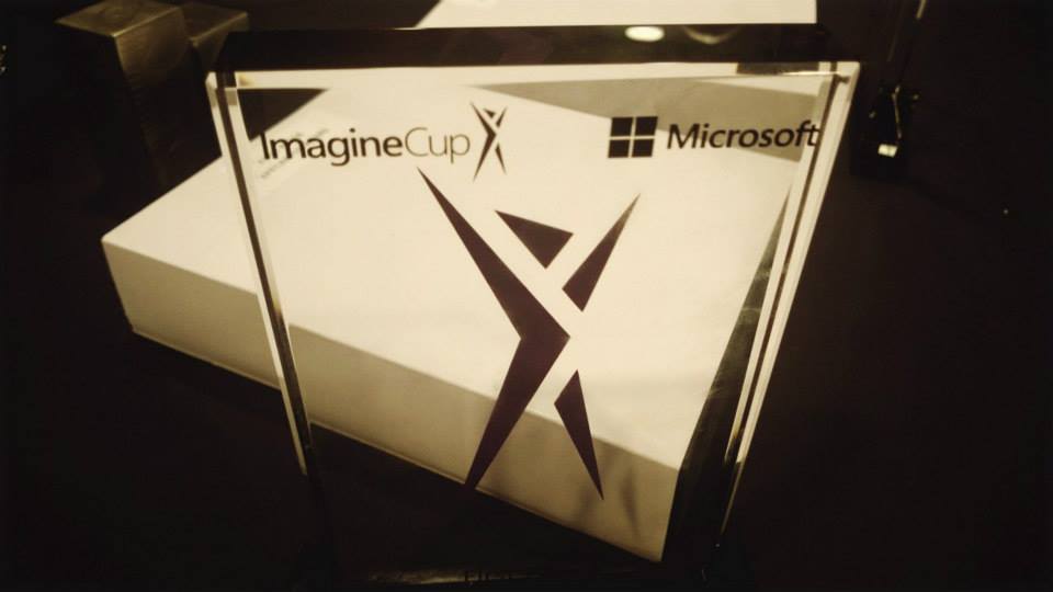 Egy szegedi fiatalokból álló magyar fejlesztő csapat, a Tep nyerte el a Microsoft globális technológiai versenye