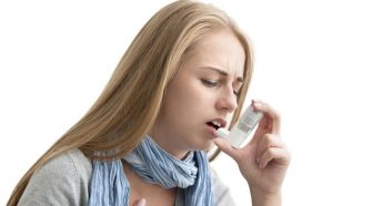 Öt éven belül gyógyíthatóvá válik az asztma?