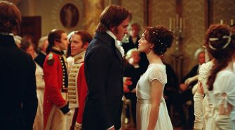 Egy brit történész – saját állítása szerint – megtalálta azt a személyt, akiről Jane Austen a Büszkeség és balítélet című regényéből ismert Mr. Darcy-t formálta.