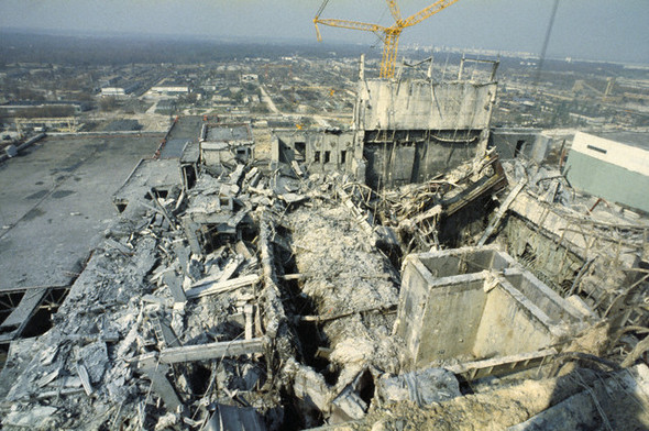Meghalt Igor Kosztyin Csernobil első fotósa