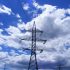 Egy laikus az atomenergiáról