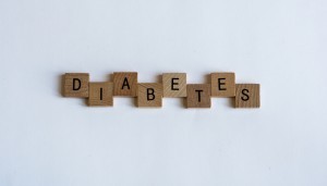 Cukorbetegség: oka a hibásan működő bétasejt-csomópont