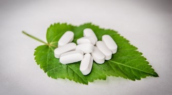 Bioszimiler gyógyszerek – előnyök és hátrányok