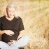 D-vitaminnal megelőzhető az autizmus