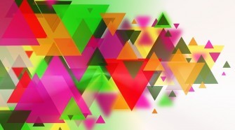A háromszögek fajtái és sokoldalúsága