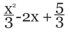 algebra feladatok polinom j