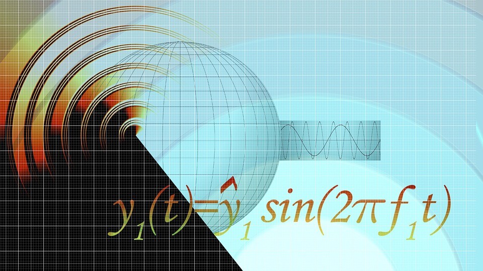 Trigonometrikus függvények - TUDOMÁNYPLÁZA