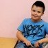 A Down-szindróma szinte teljesen megszűnt Izlandon