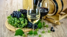 A bor polifenolok megakadályozhatják a fogszuvasodást és az ínybetegségeket