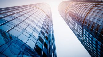 Az épületek magassága befolyásolhatja döntéseinket