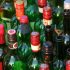 Az alkoholfogyasztás mértékkel sem egészséges - TUDOMÁNYPLÁZA