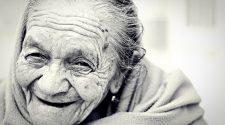 Akik idős korban boldog, azok tovább élnek - TUDOMÁNYPLÁZA