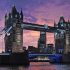 A világ legvonzóbb városai - London
