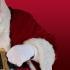 Amerika nagy kérdése: Füllenteni kellene a szülőknek a Mikulásról?